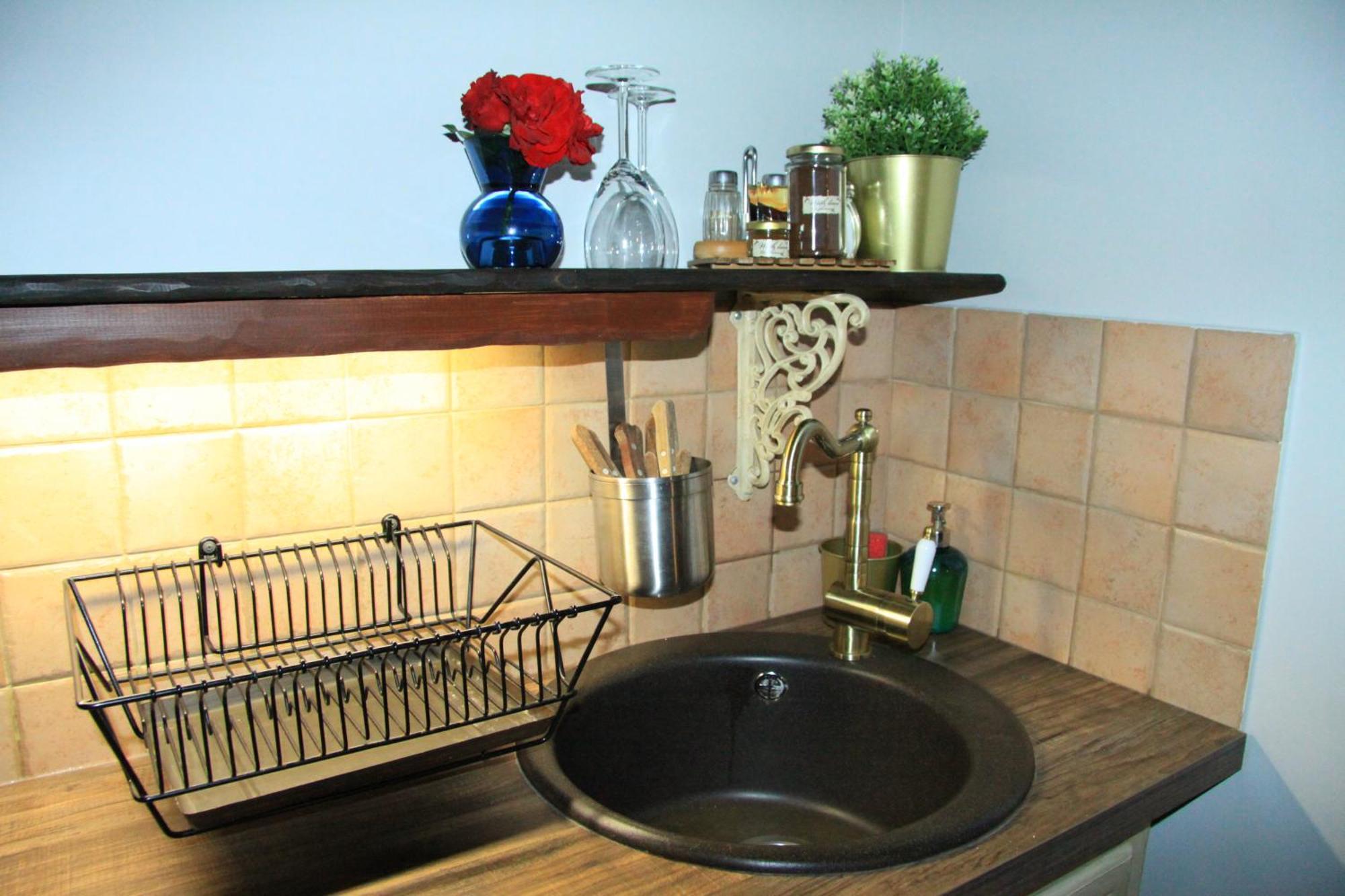 Boutique Vila Artemide Palanga Habitación foto